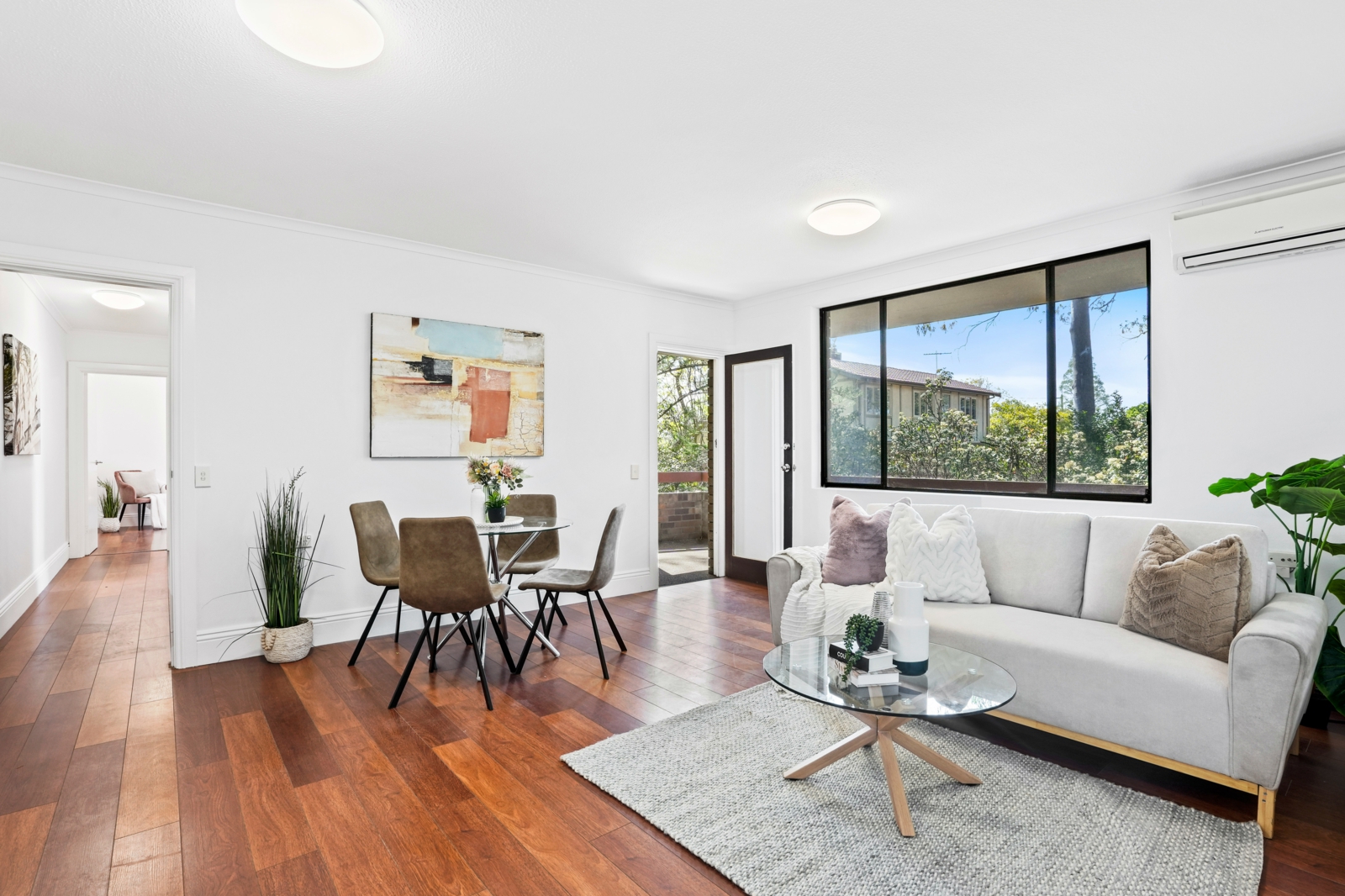 15/66-68 Oxford Street, EPPING