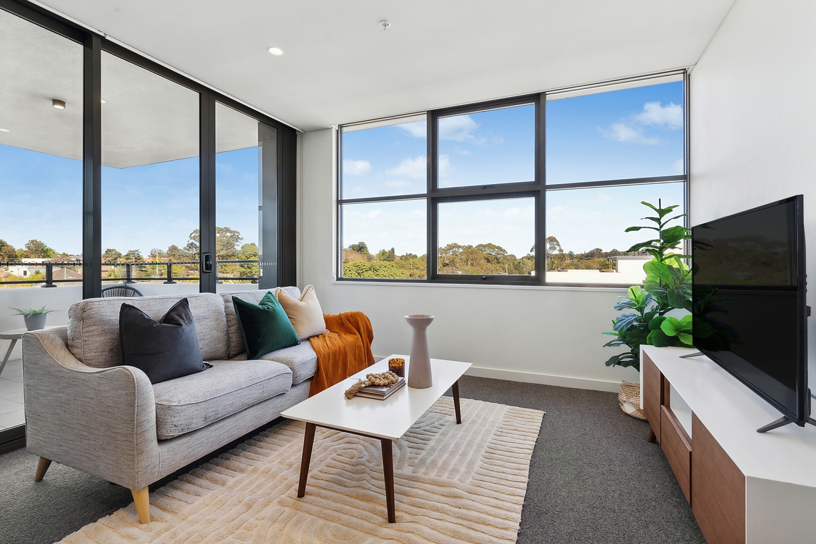 505/7 Rutledge Street, EASTWOOD