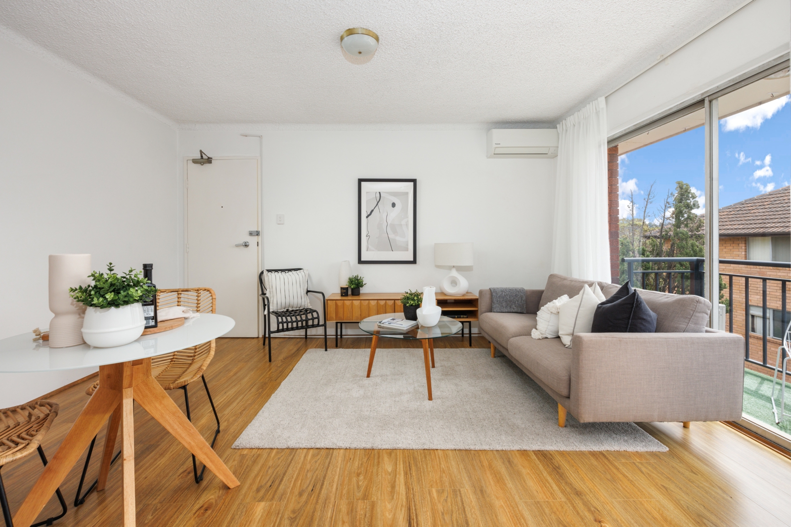 11/16 Maxim Street, WEST RYDE