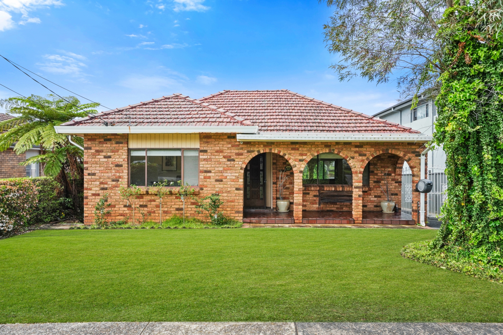 49 Boyce Street, RYDE
