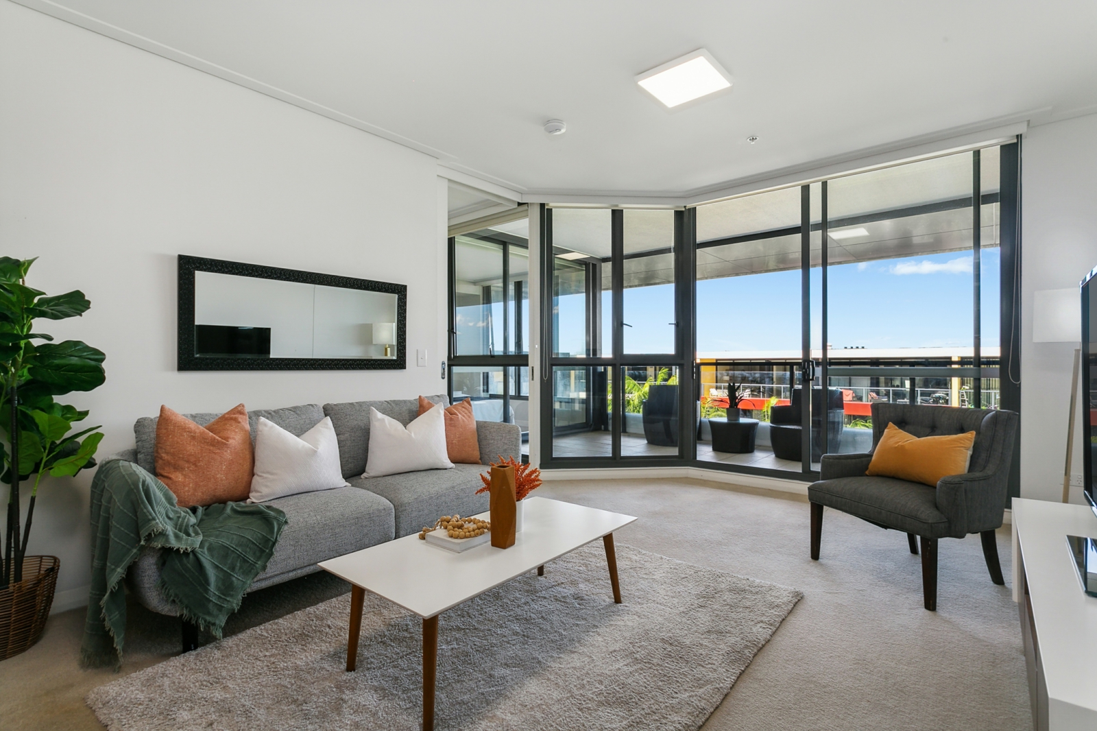 914C/5 Pope Street, RYDE