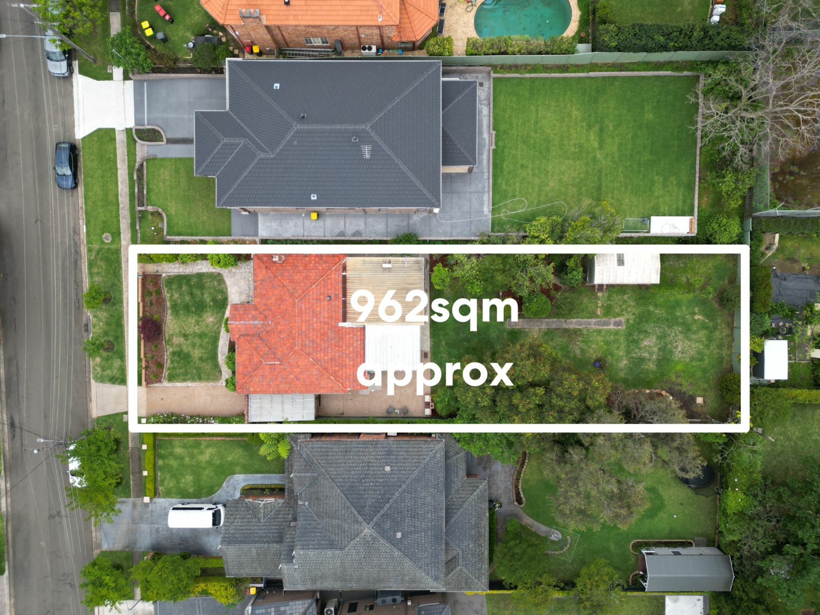 17 Winifred Avenue, EPPING