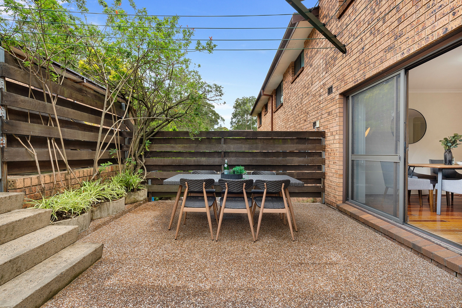 9/128 Crimea Road, MARSFIELD