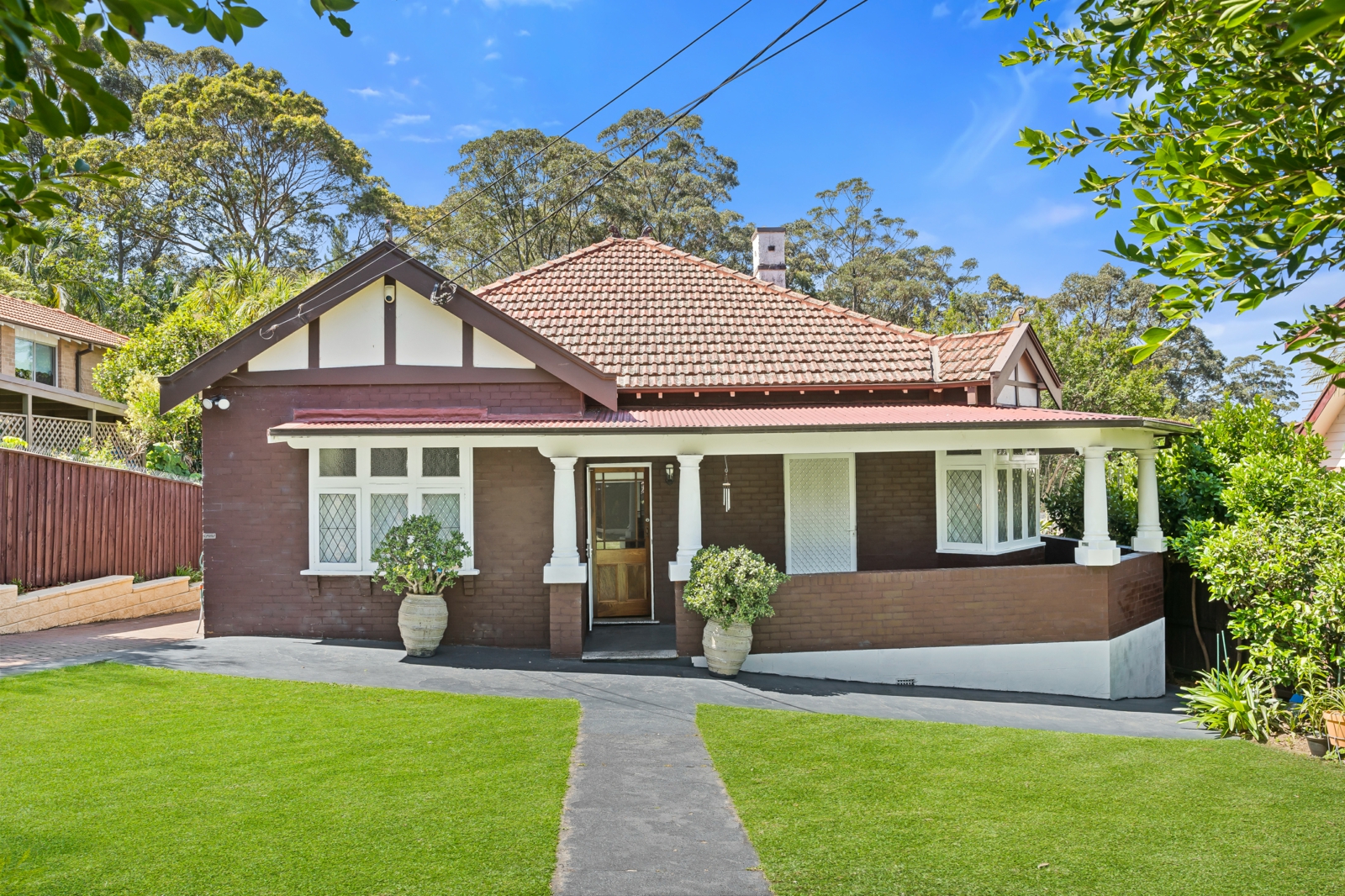 65 Lakeside Road, EASTWOOD