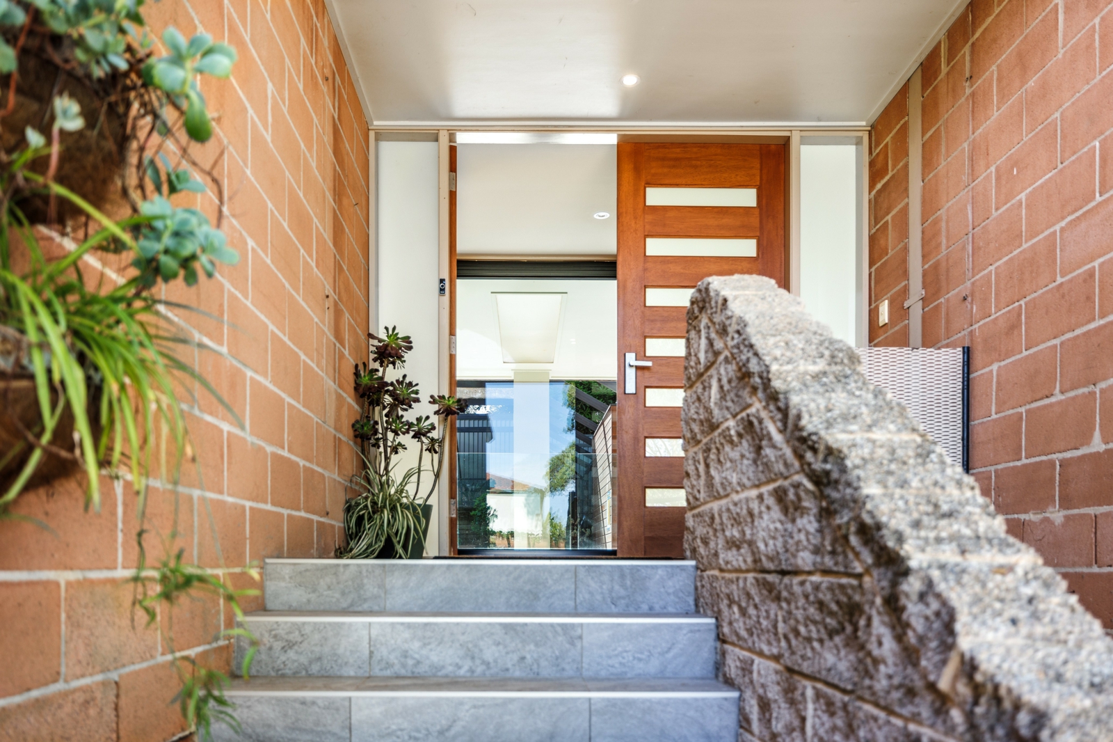 22A Wentworth Road, EASTWOOD