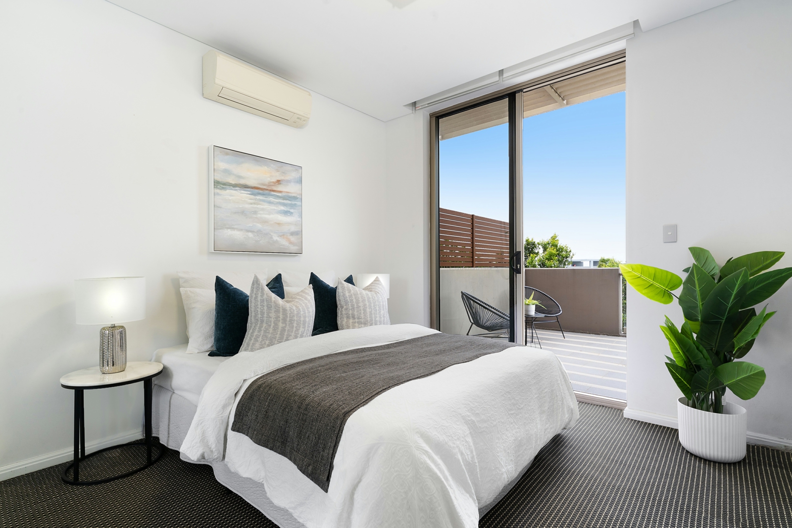 Bedroom.jpg