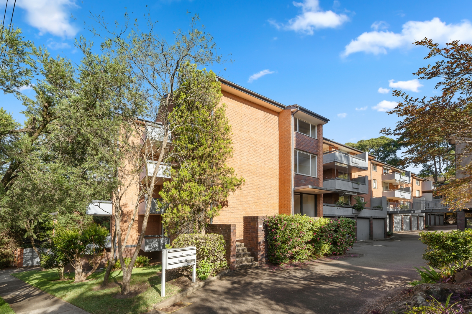 22/3-5 Kandy Avenue, EPPING