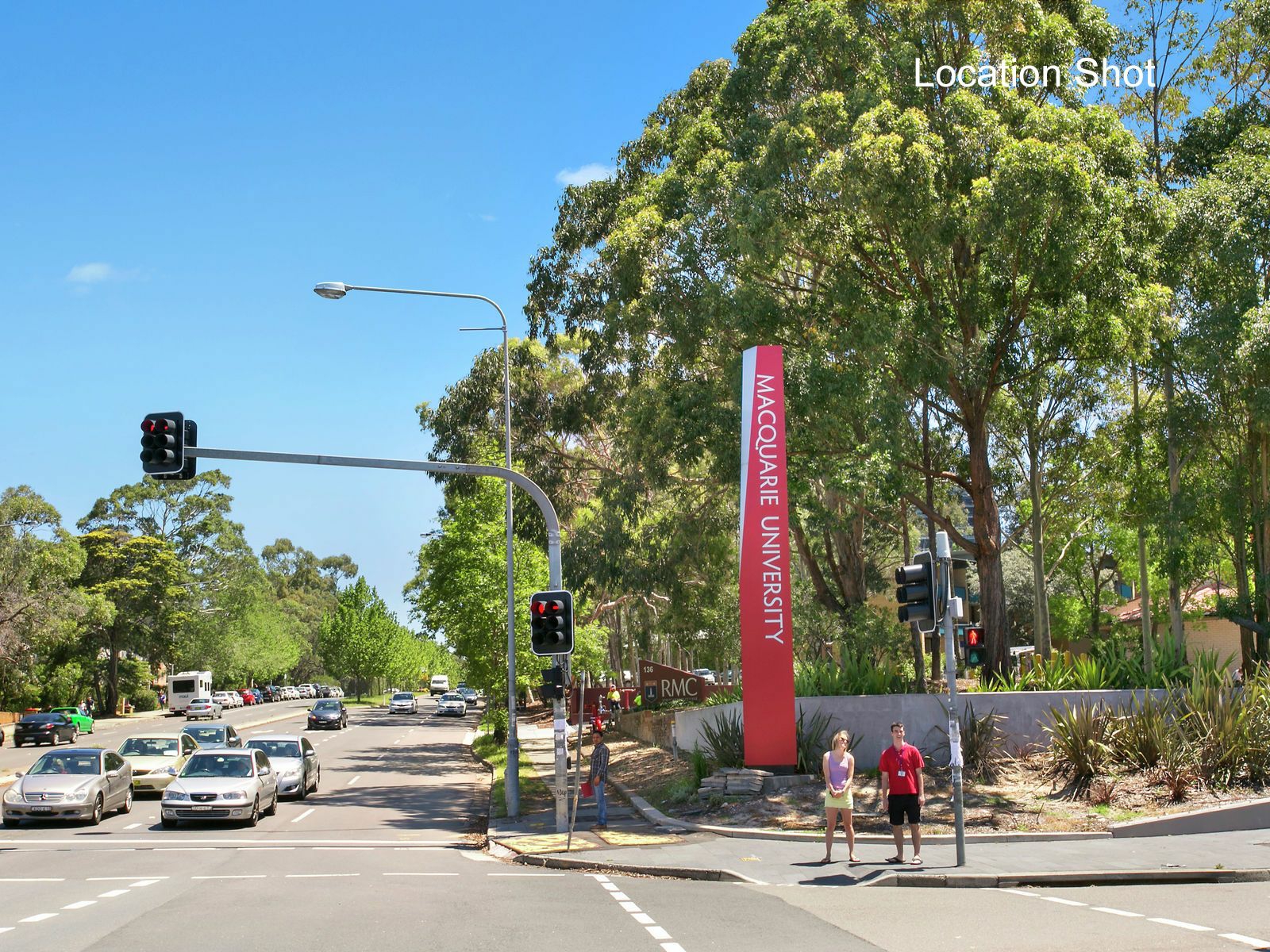 Macquarie Uni.jpg 1.jpeg