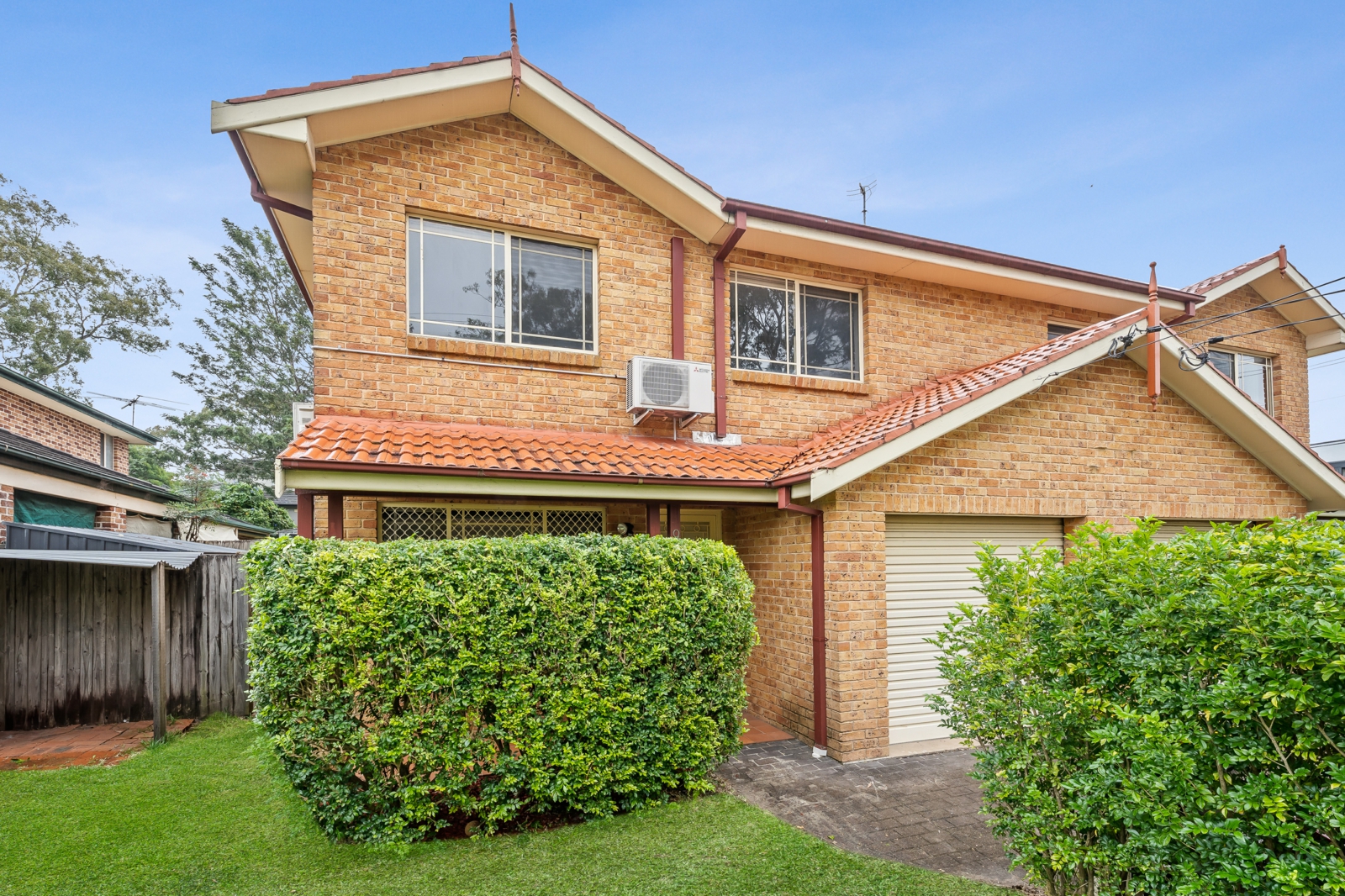 9 Valley Road, EASTWOOD