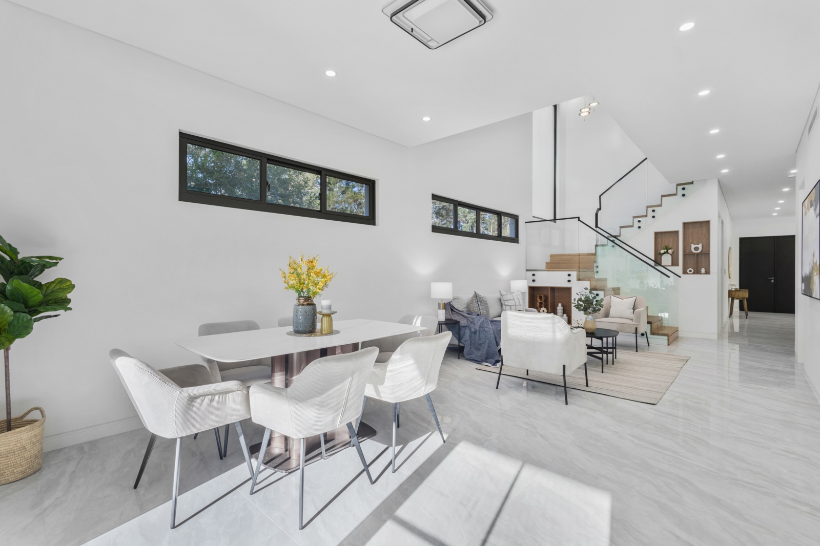 51A Mobbs Lane, CARLINGFORD