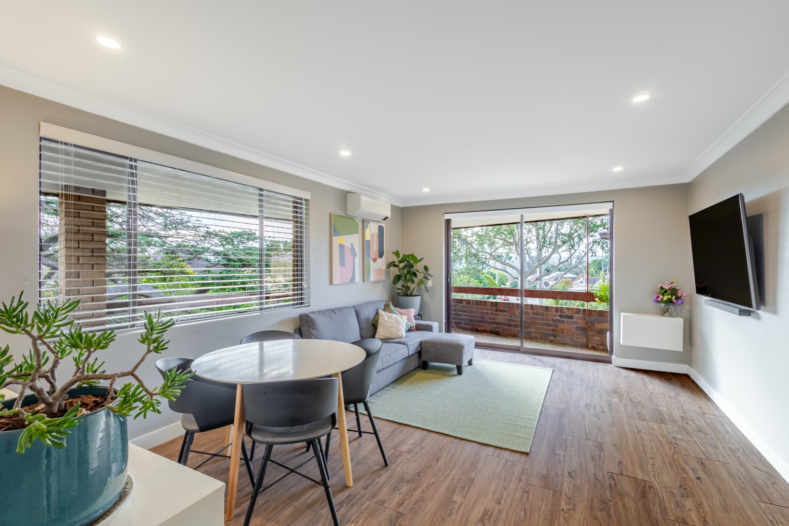 9/66-68 Oxford Street, EPPING