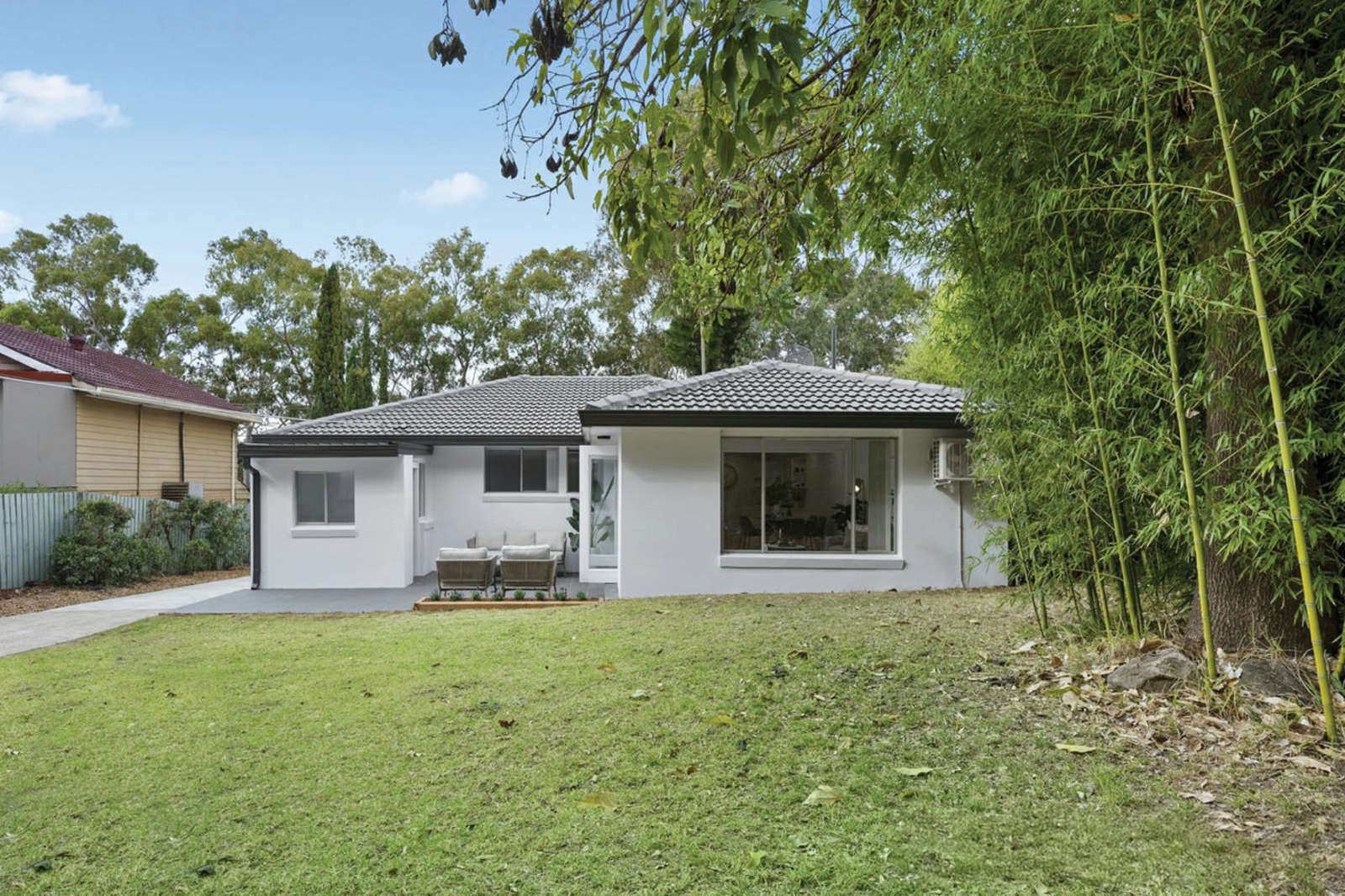 151C Bettington Road, CARLINGFORD