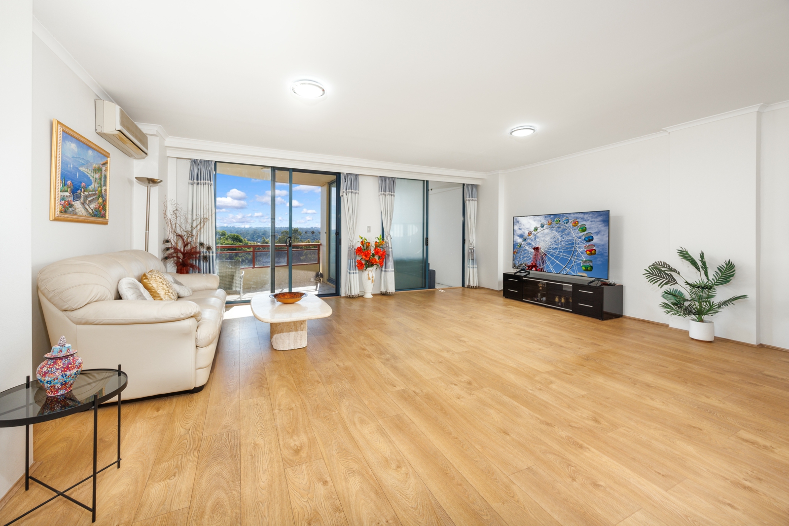 45/1-15 Fontenoy Road, MACQUARIE PARK