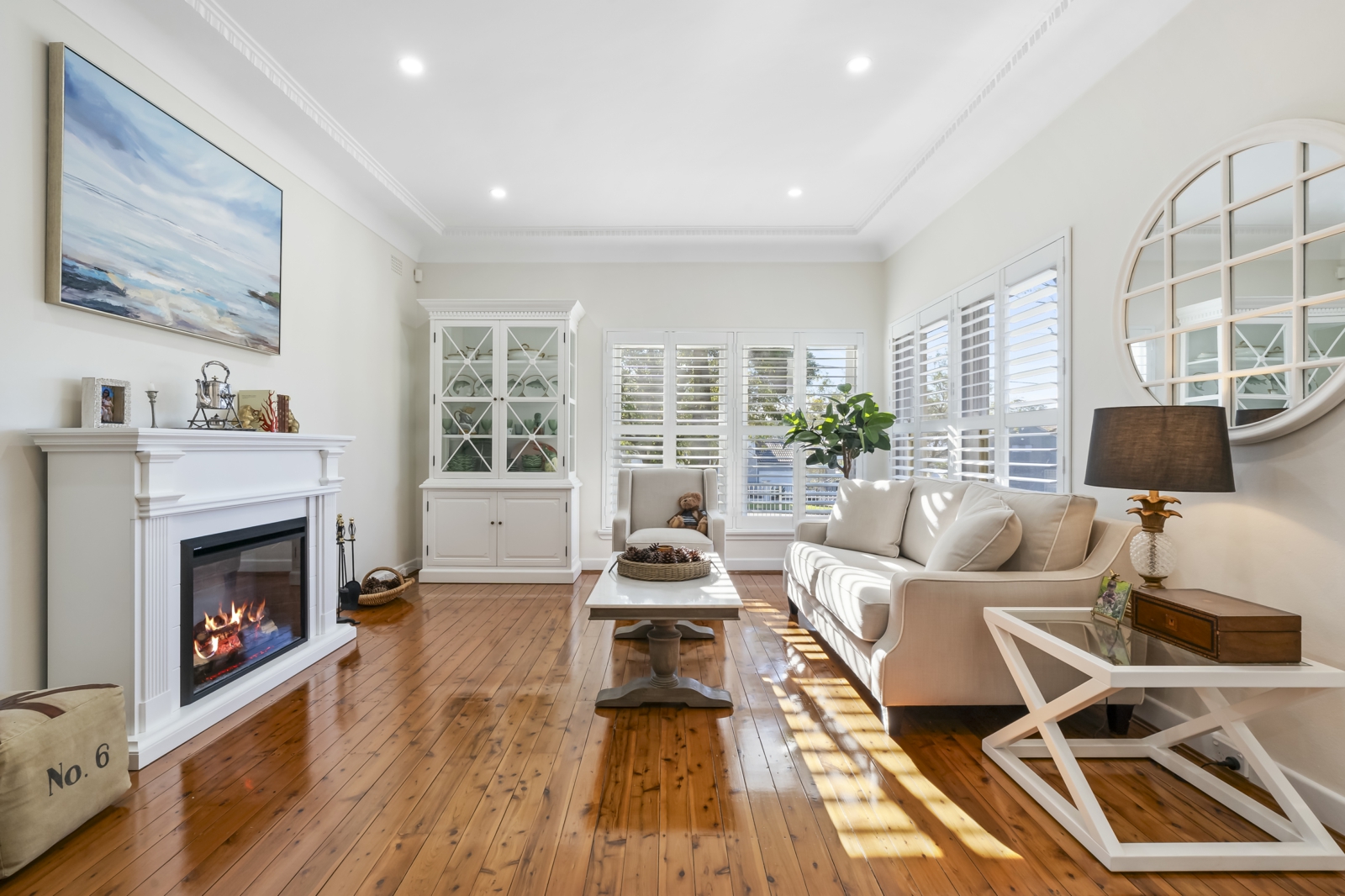 2A Union Street, EASTWOOD
