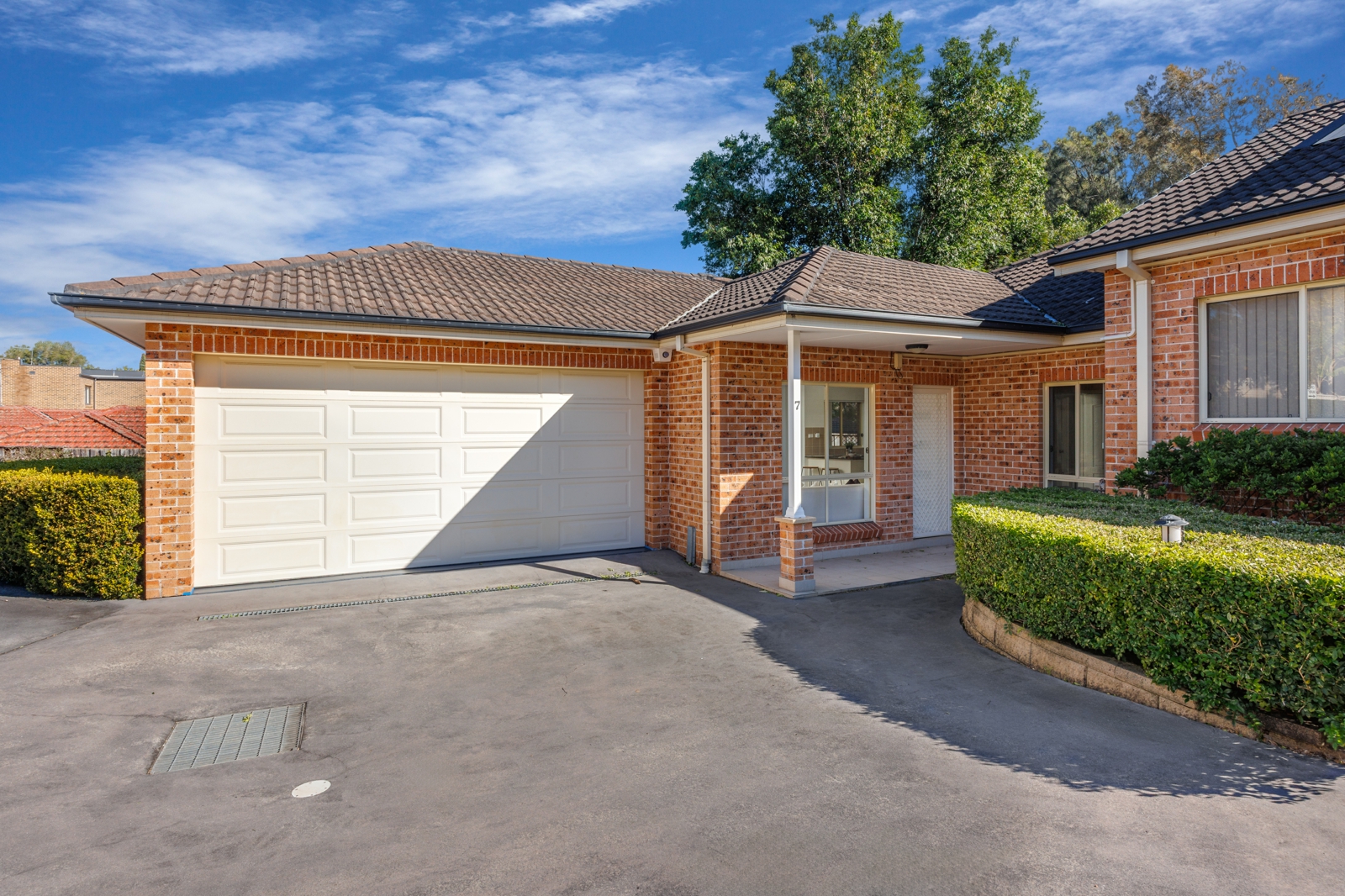 7/84 Balaclava Road, EASTWOOD