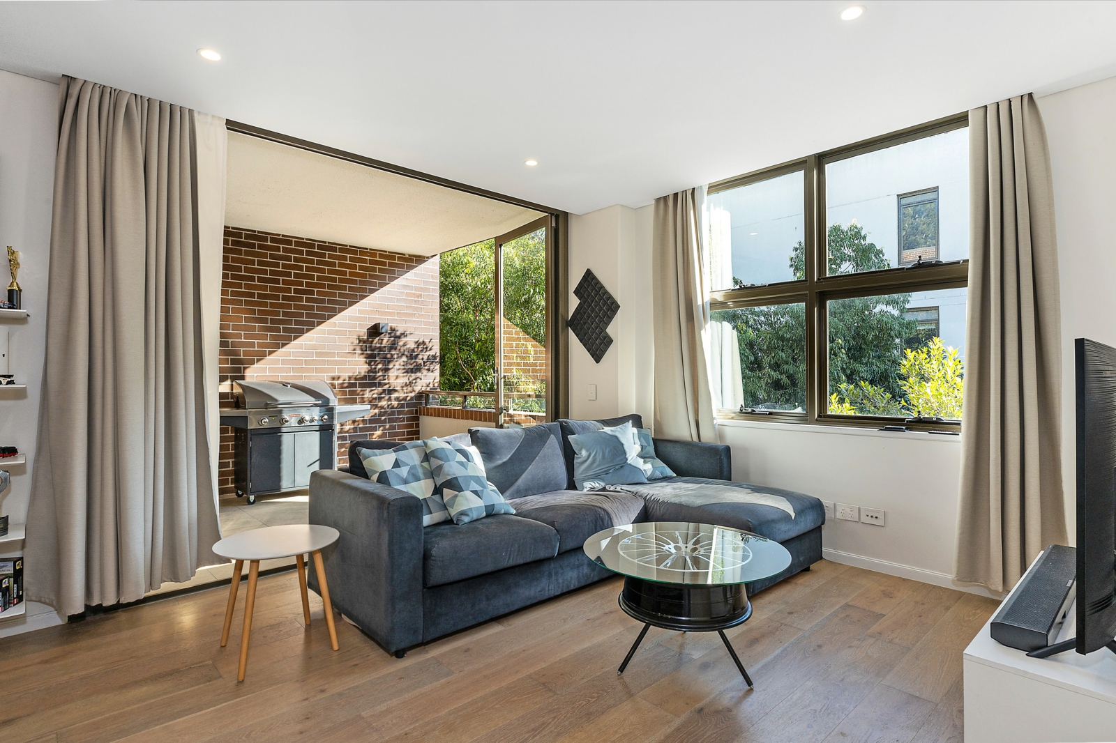 405/35 Little Street, LANE COVE