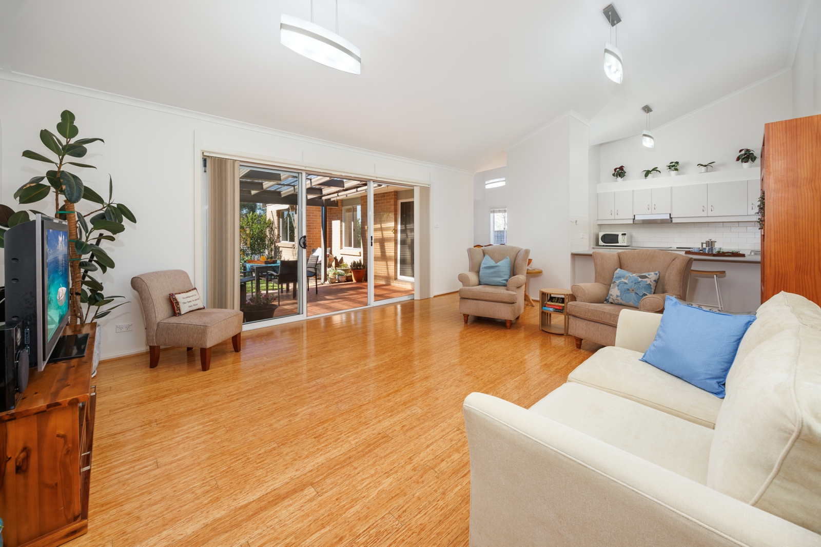 4/38 Stanley Road, EPPING