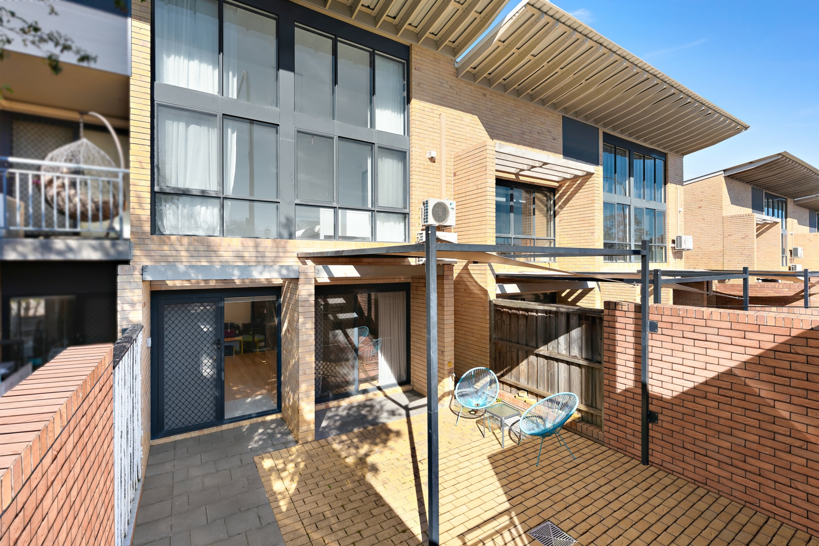 9/2 Charles Street, CARLINGFORD