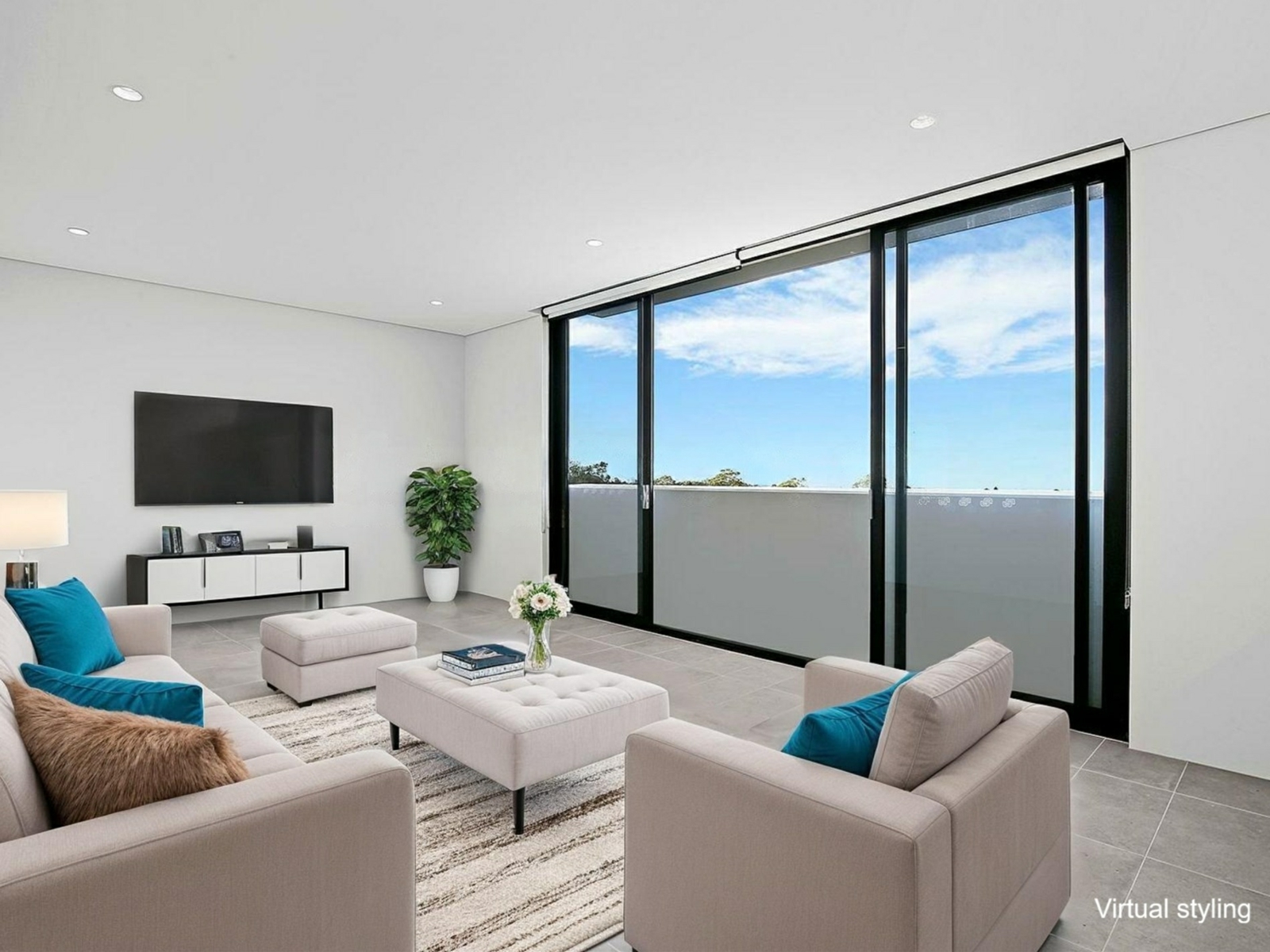 207/86 Mobbs Lane,Eastwood