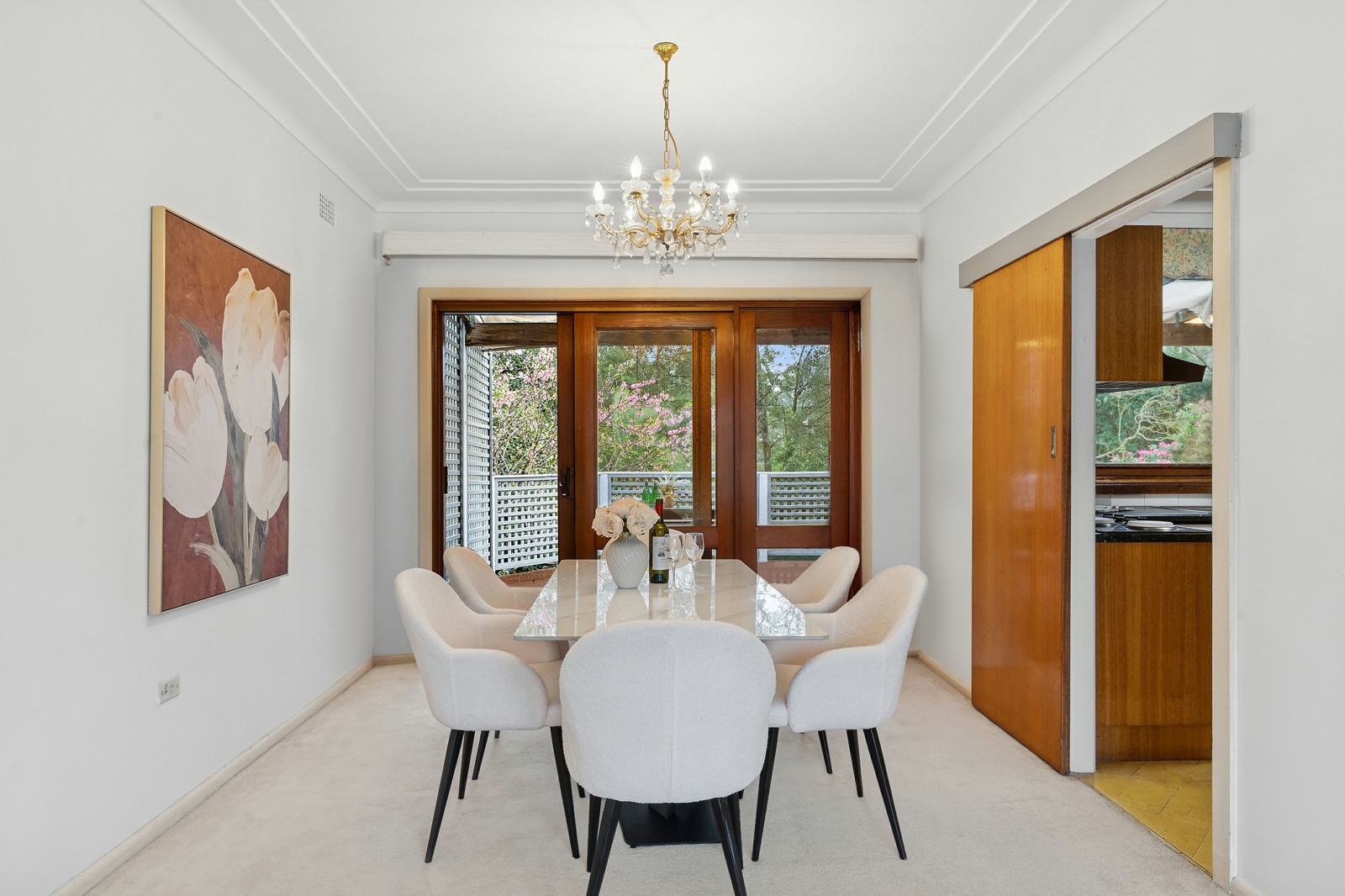 69 Lamorna Avenue, BEECROFT