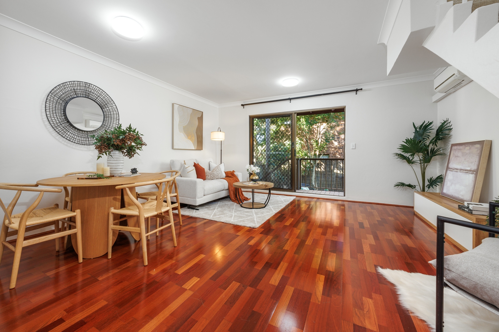 14/23 Taranto Road, MARSFIELD