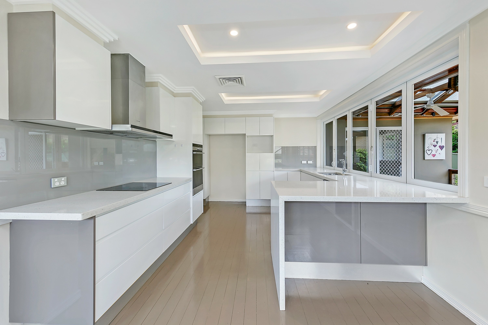 26 Leysdown Avenue,North Rocks