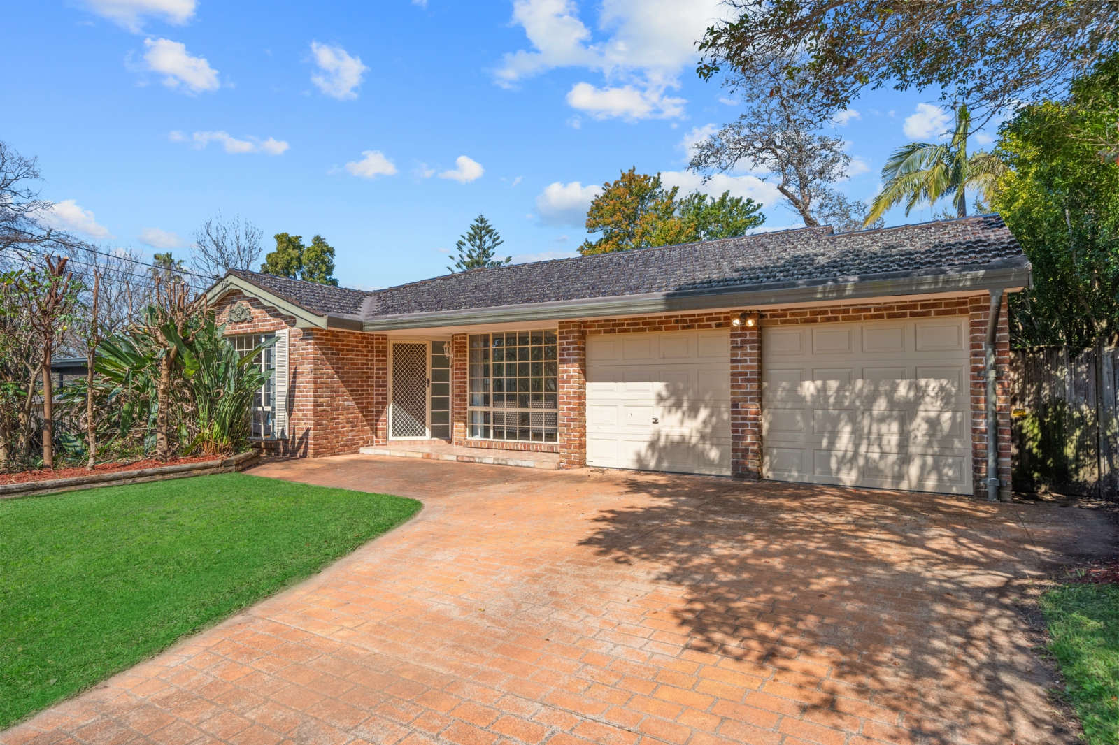 11 Galway Avenue, KILLARNEY HEIGHTS