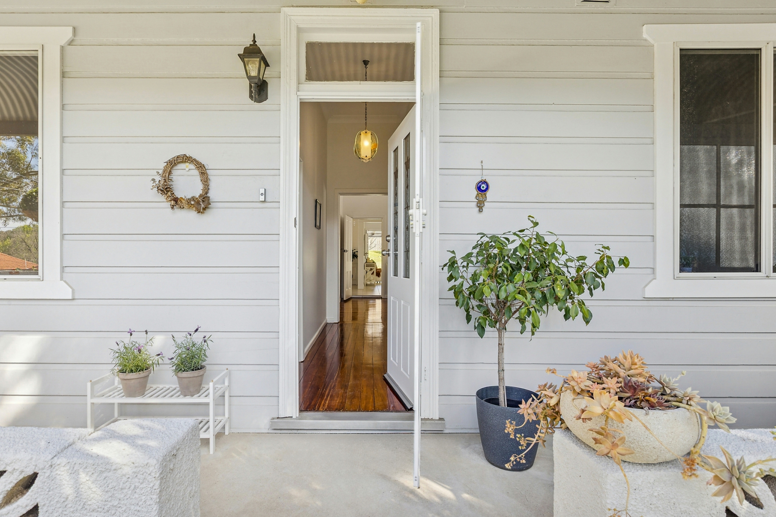 54 Wyralla Avenue, EPPING