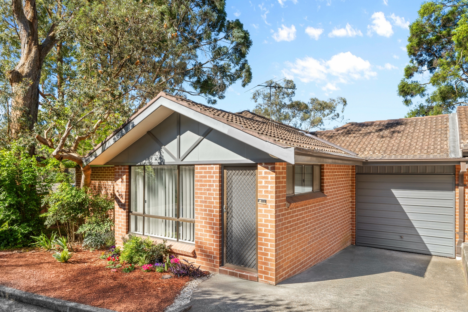 13/40-42 Stanley Road, EPPING