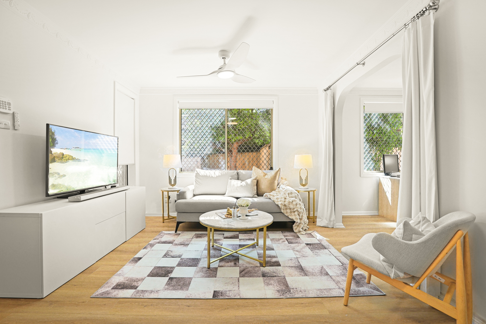 23 Dawson Street,Epping