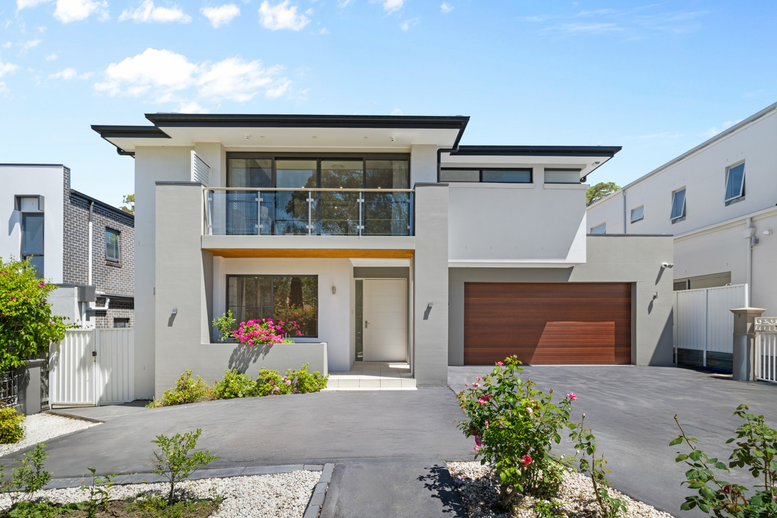 7 Culgoa Avenue, EASTWOOD