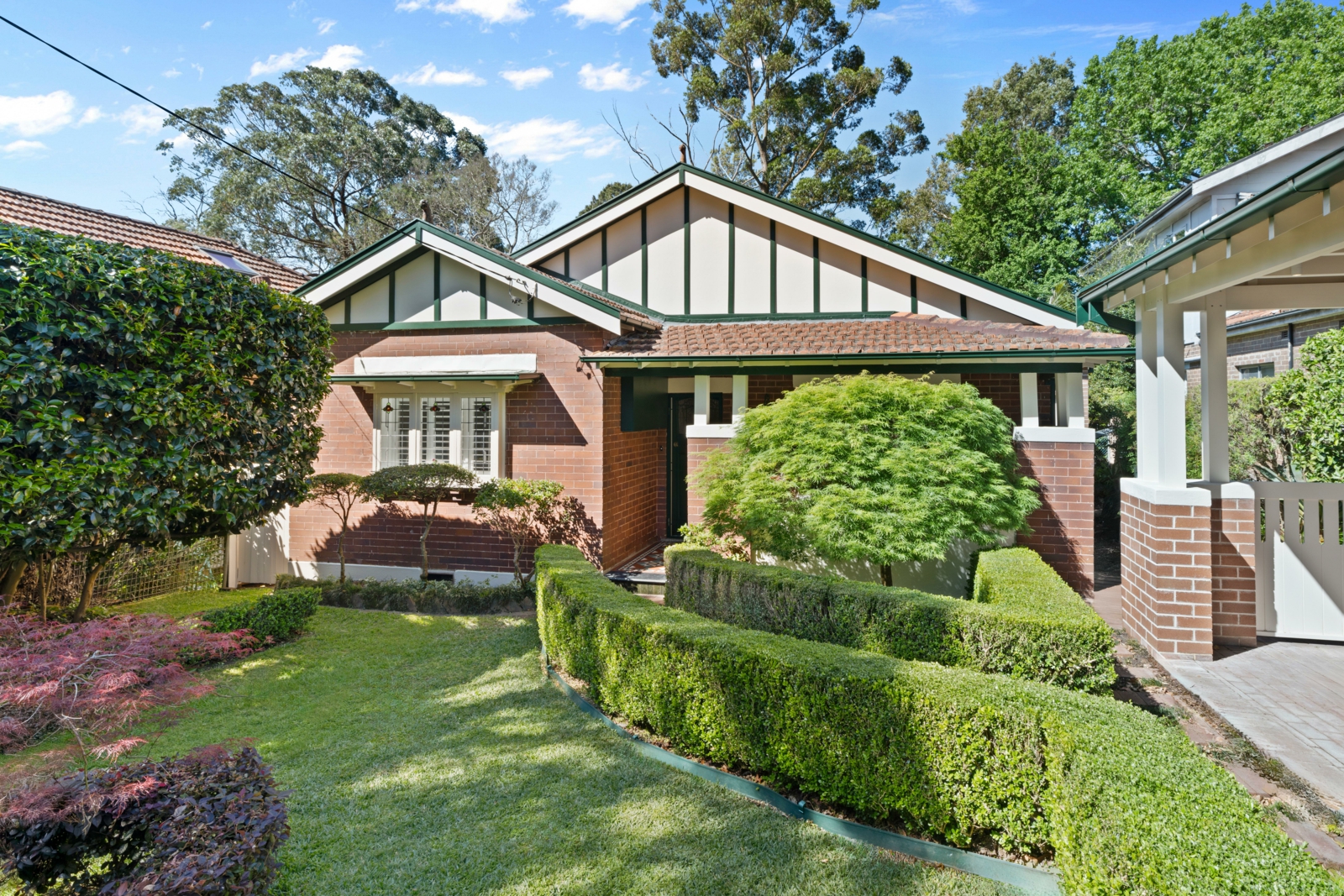 5 Auld Avenue, EASTWOOD