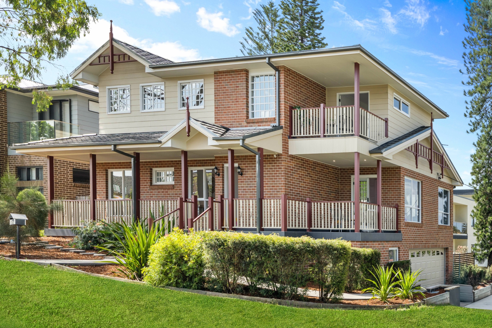 5A Kay Street,Carlingford