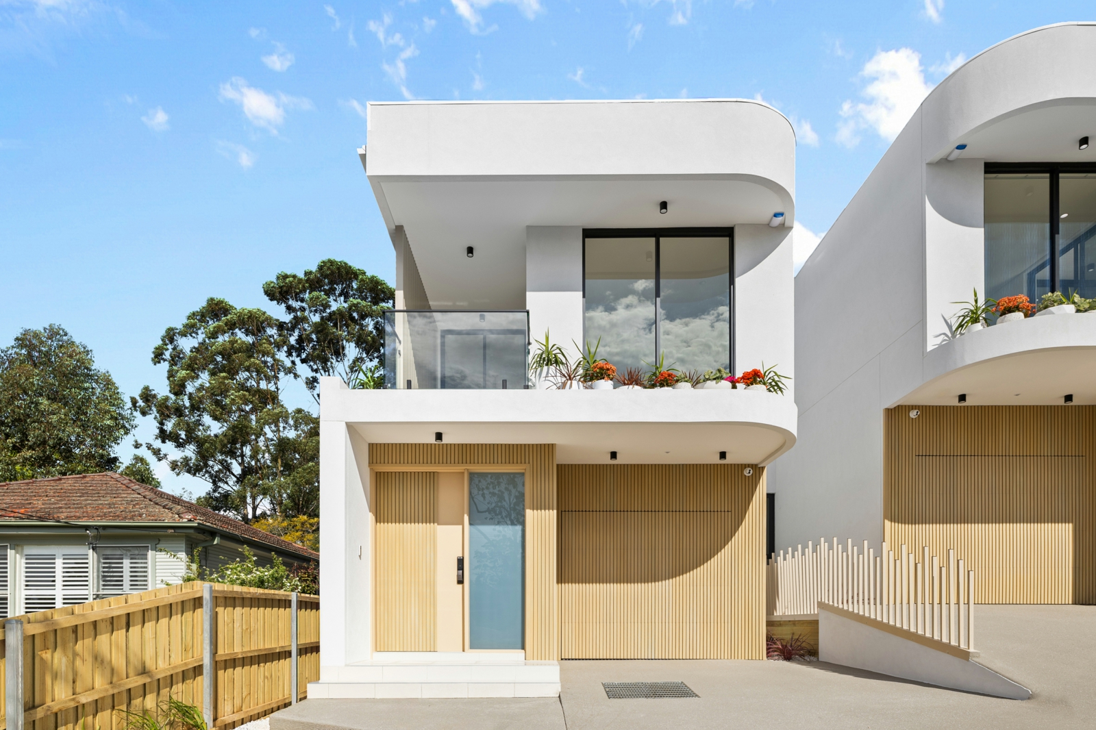 8 Sheehan Street, EASTWOOD