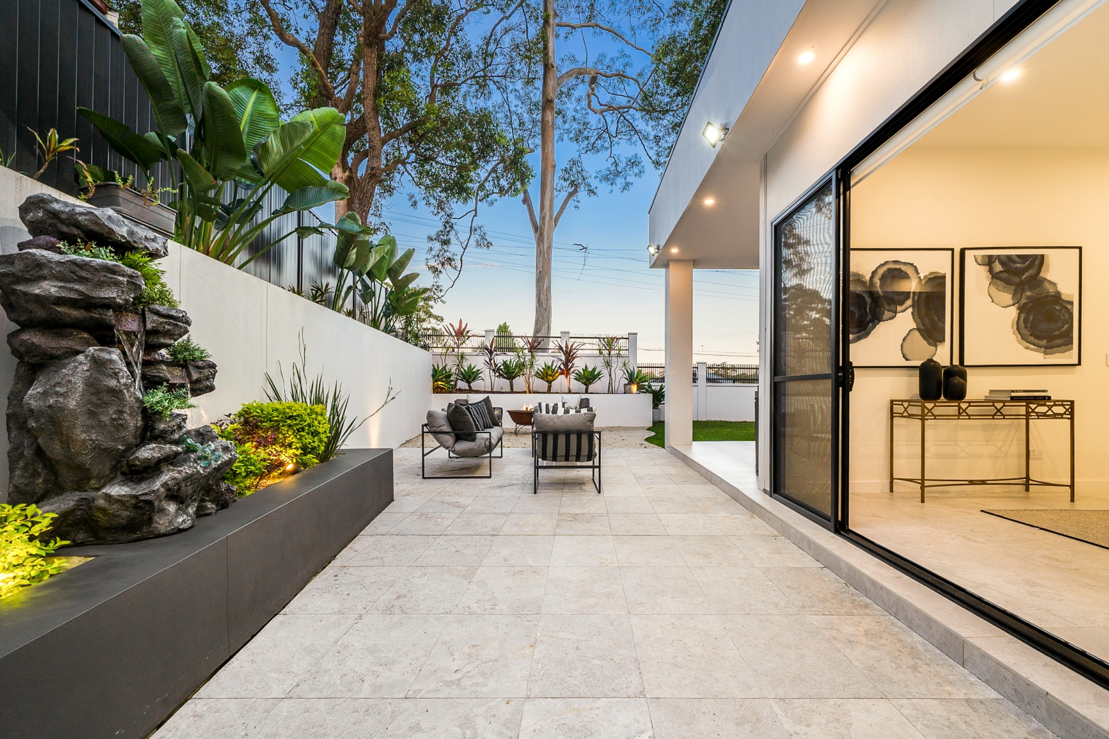 96 Essex Street,Epping