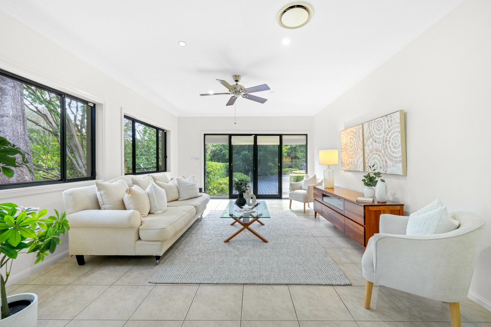5 Moseley Street,Carlingford