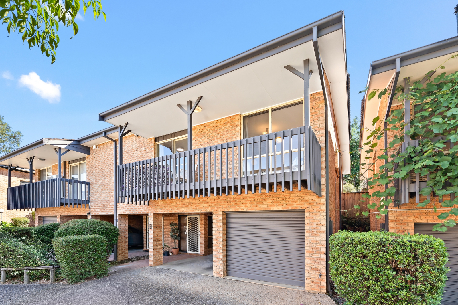 2/2 Freeman Place, CARLINGFORD