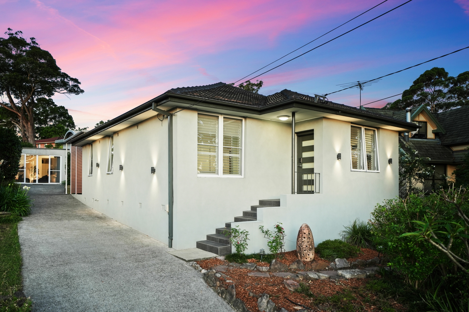 17 Bray Street, DUNDAS