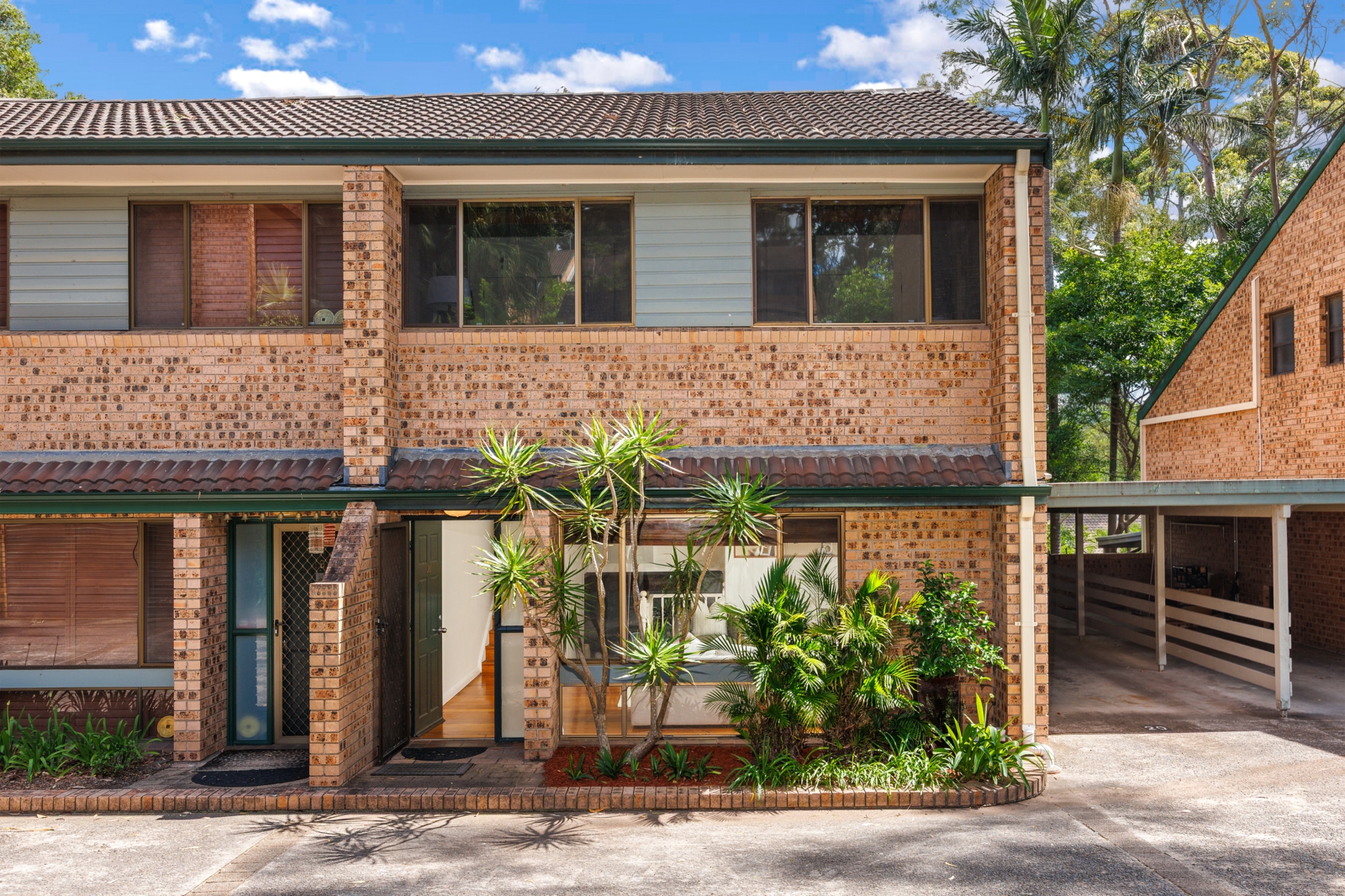 20/178-182 Waterloo Road, MARSFIELD