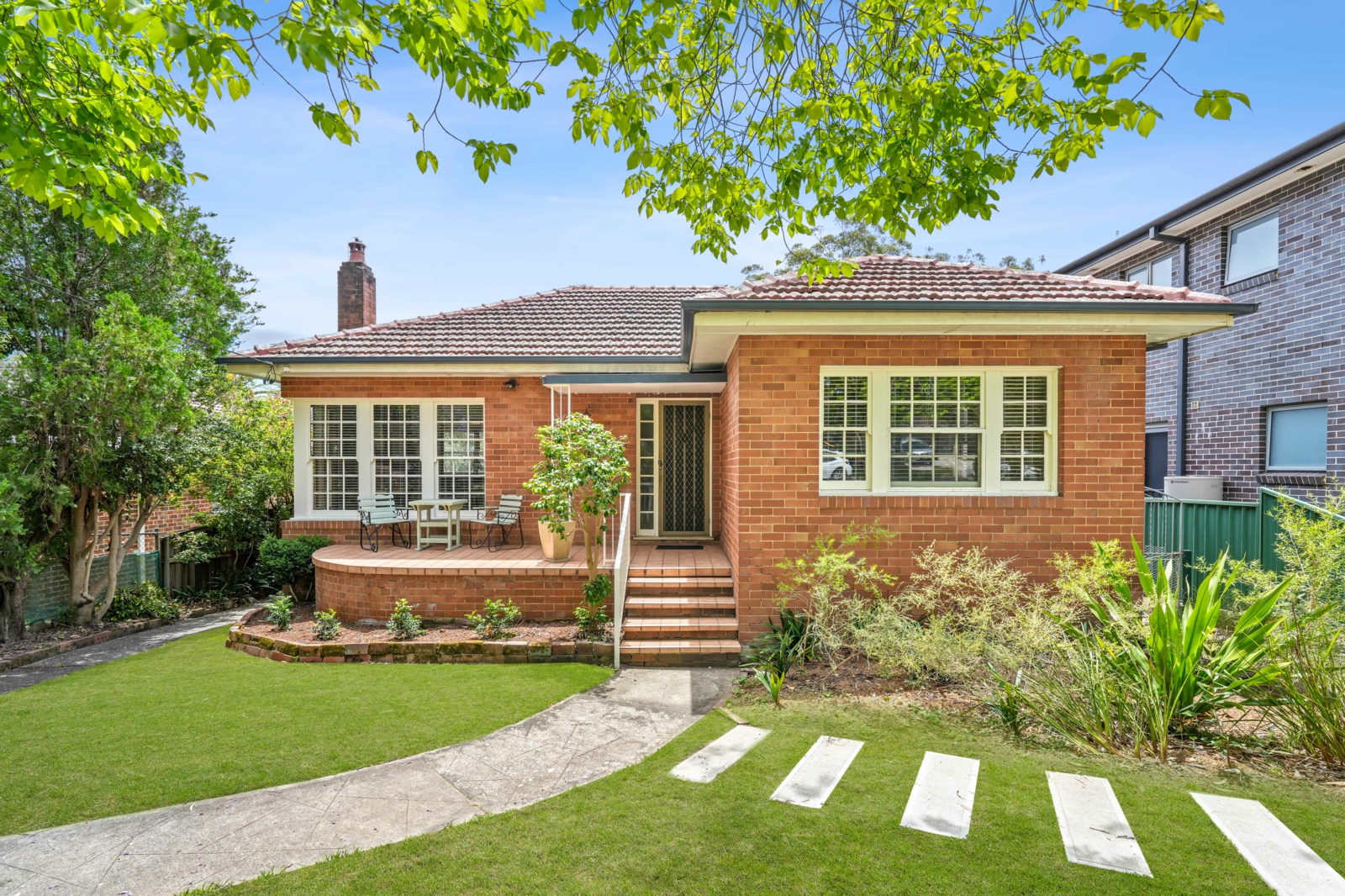 47 Dorset Street,Epping