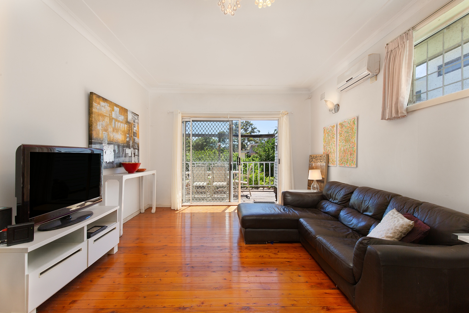 13 Raymond Street, Eastwood, NSW 2122