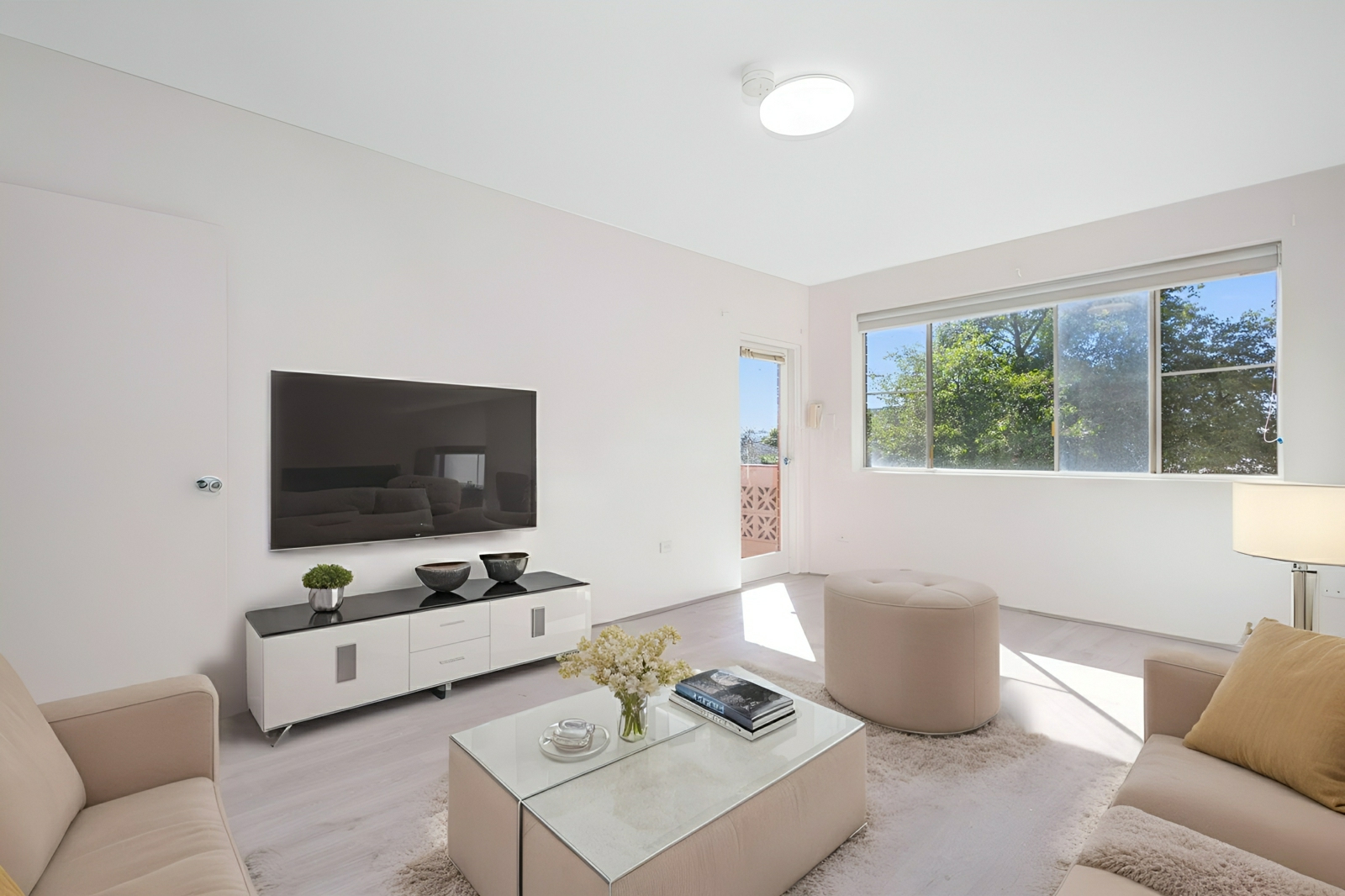 8/15 Curzon Street,Ryde