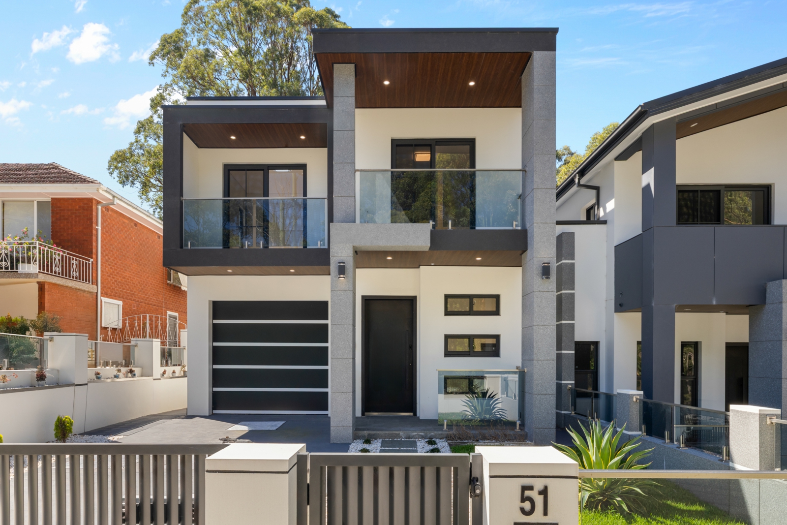 51 Mobbs Lane, CARLINGFORD