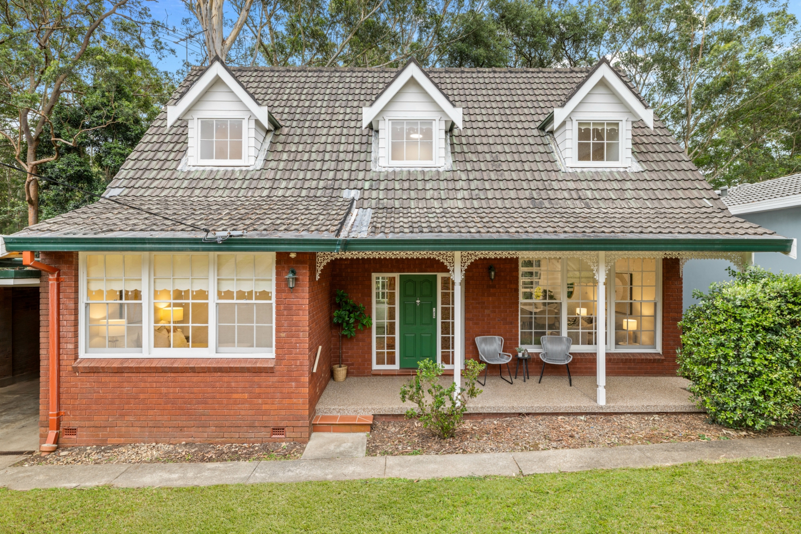 20 Japonica Road, EPPING