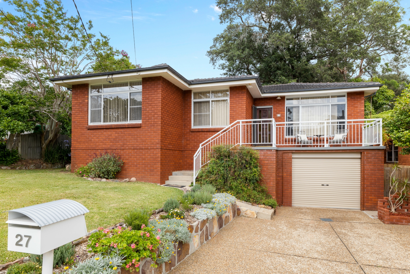 27 Magnolia Avenue, EPPING