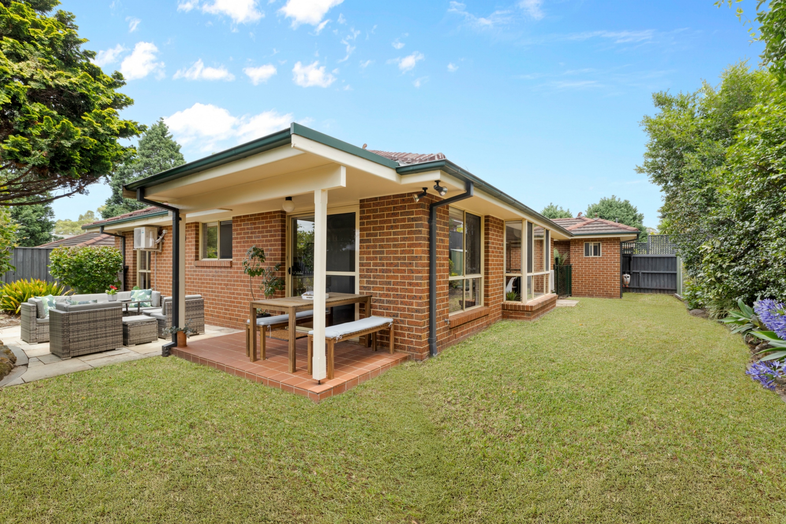 6/110 Midson Road, EPPING