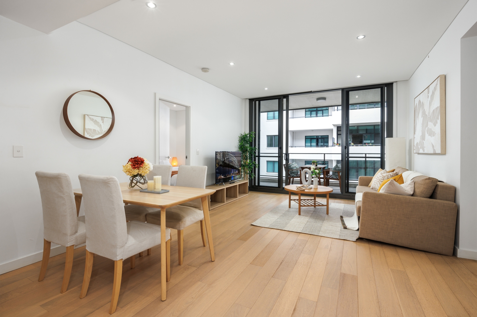 1310/13 Angas Street, MEADOWBANK