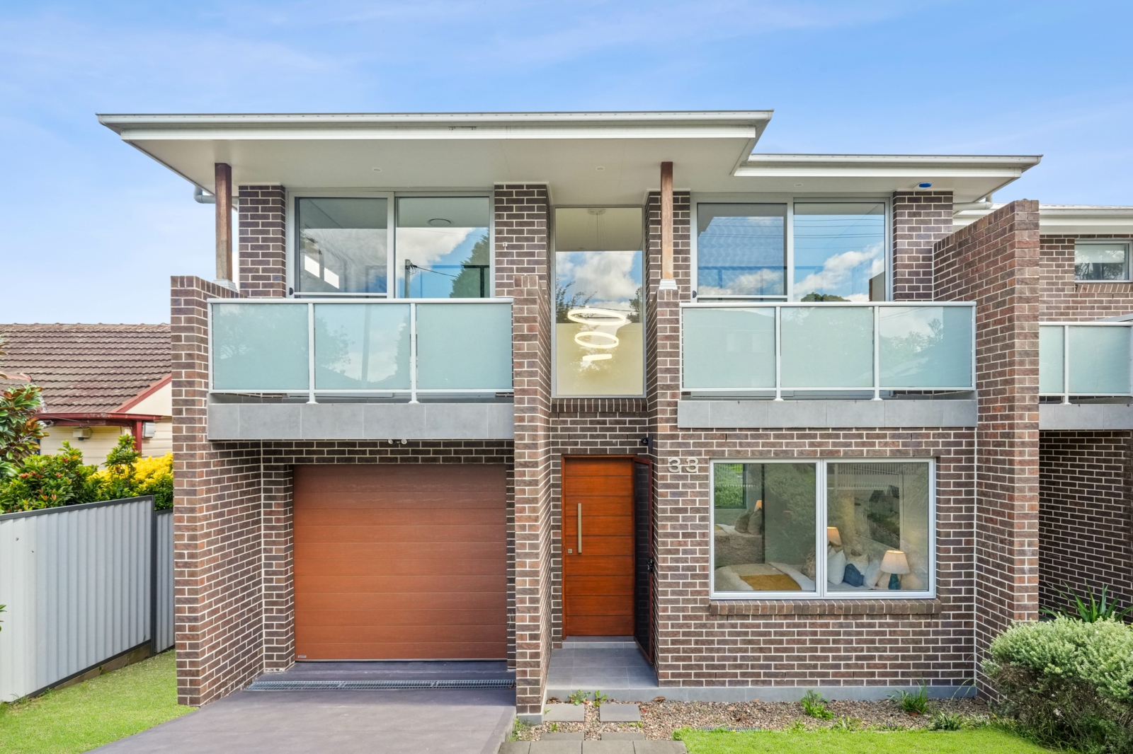 33 Ryan Street, DUNDAS VALLEY