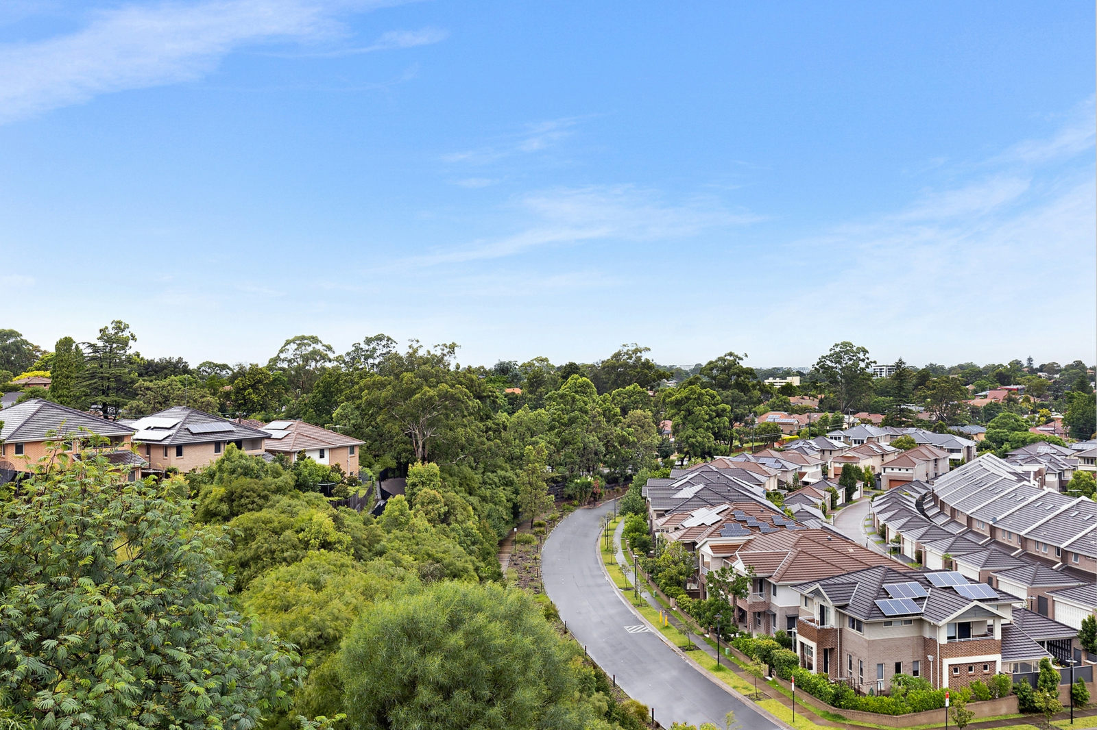 207/86 Mobbs Lane, EASTWOOD