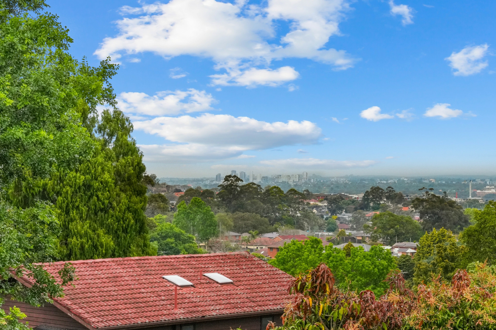 8A Anzac Avenue, DENISTONE